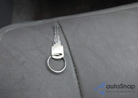 2001 Chevrolet Impala Ls from USA, damaged, VIN 2G1WH55K619337122